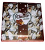 Imported Cherir Chocolate